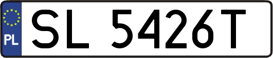 SL5426T