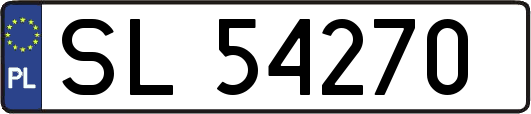 SL54270