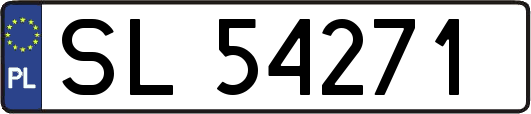 SL54271