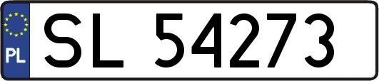 SL54273