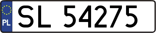 SL54275