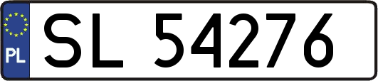 SL54276