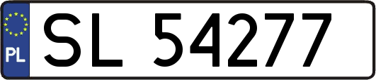 SL54277