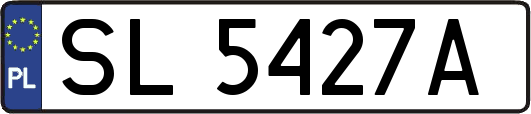 SL5427A