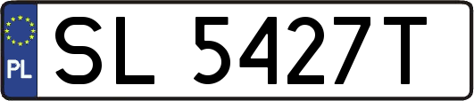 SL5427T