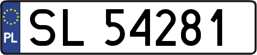 SL54281