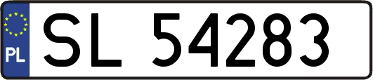 SL54283