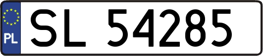 SL54285