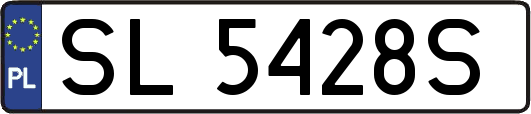 SL5428S