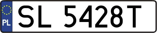 SL5428T