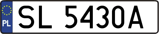 SL5430A