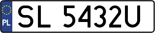 SL5432U