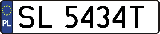 SL5434T