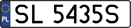 SL5435S