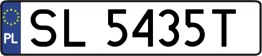 SL5435T