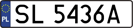 SL5436A