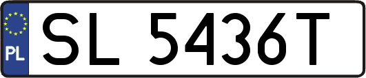 SL5436T