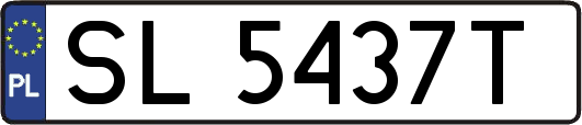 SL5437T