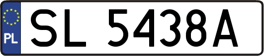 SL5438A