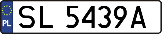 SL5439A