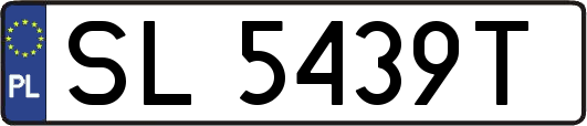SL5439T