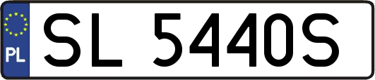SL5440S