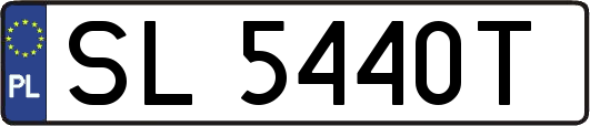 SL5440T