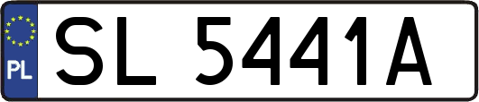 SL5441A