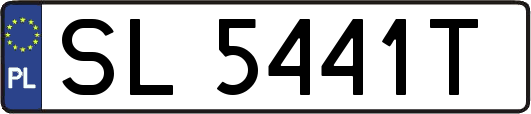 SL5441T