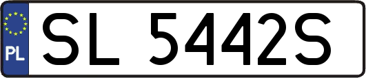 SL5442S