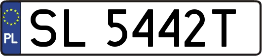 SL5442T