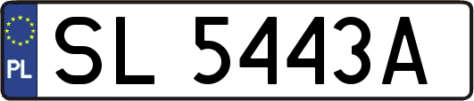 SL5443A