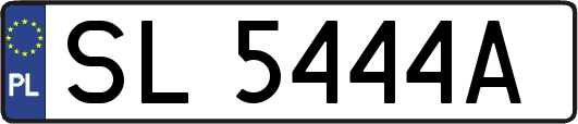 SL5444A