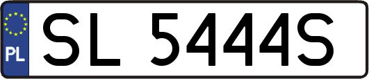 SL5444S