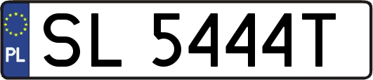 SL5444T