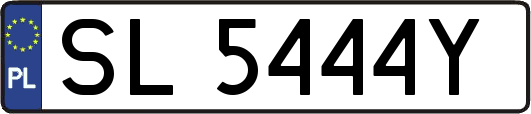 SL5444Y