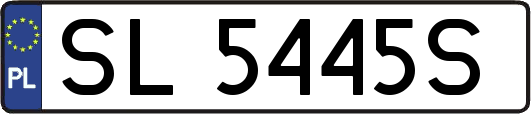 SL5445S