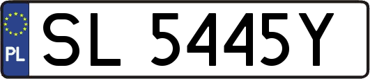 SL5445Y