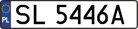 SL5446A