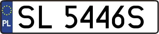 SL5446S