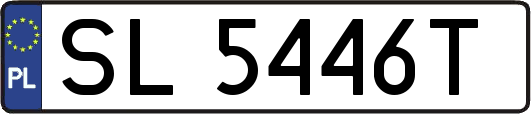 SL5446T