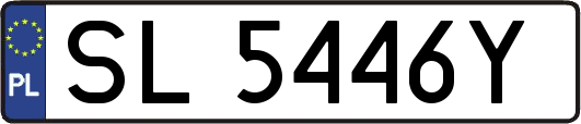 SL5446Y