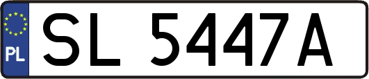 SL5447A