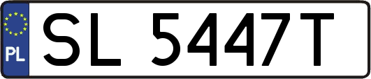 SL5447T