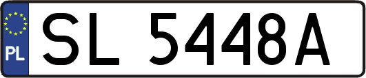 SL5448A