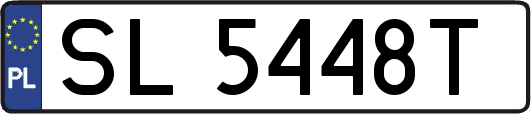 SL5448T