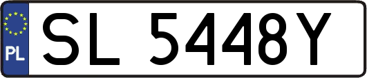 SL5448Y