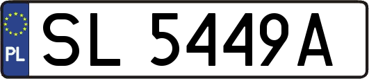 SL5449A