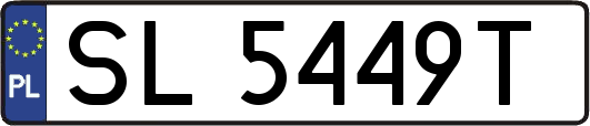 SL5449T