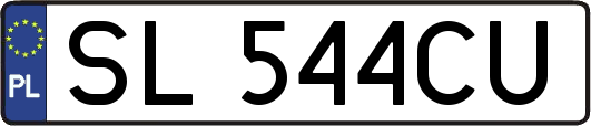 SL544CU